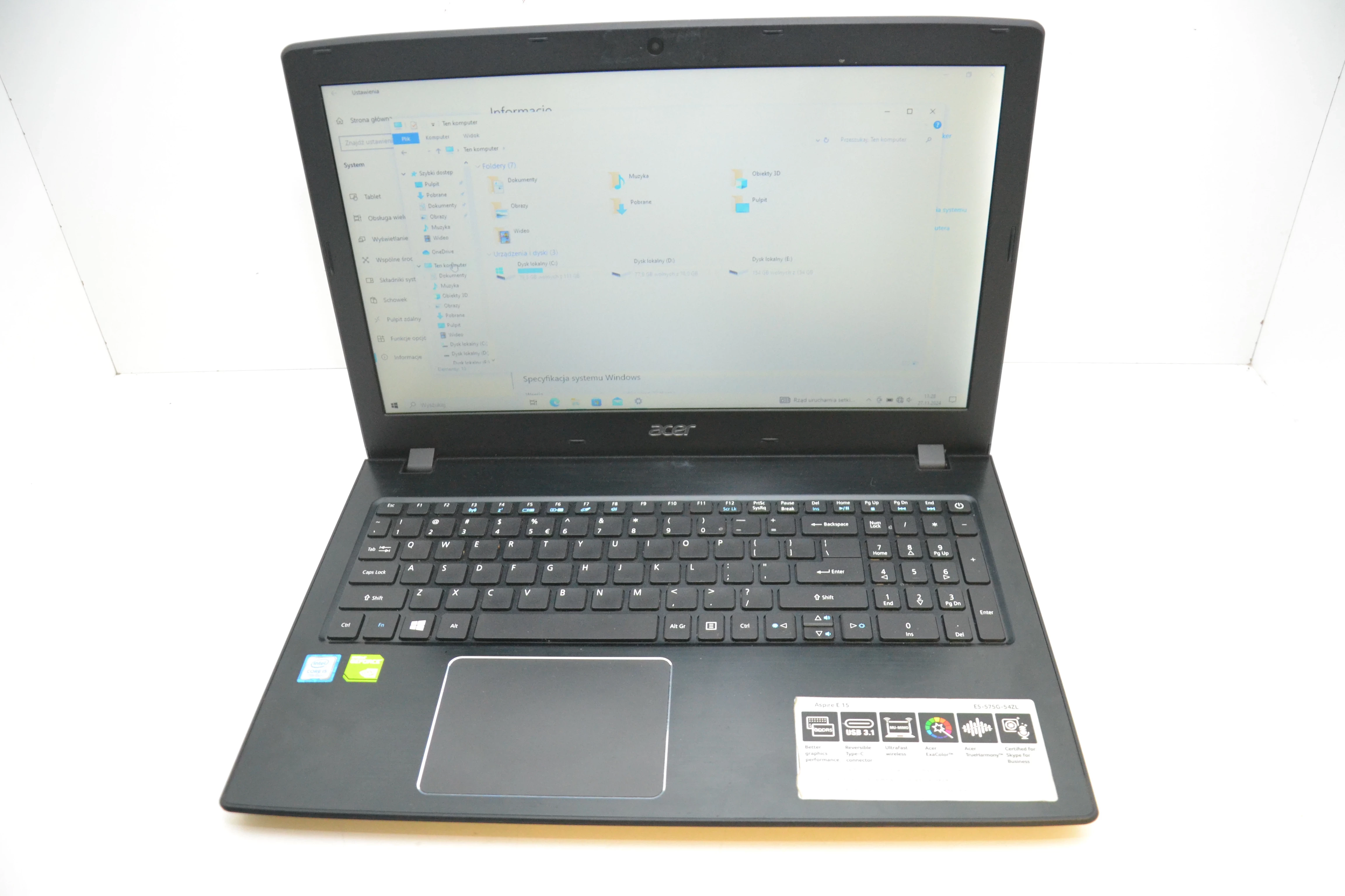 laptop-acer-aspire-e-15-e5-575g-54zl-rozdzielczosc-px-4474-60