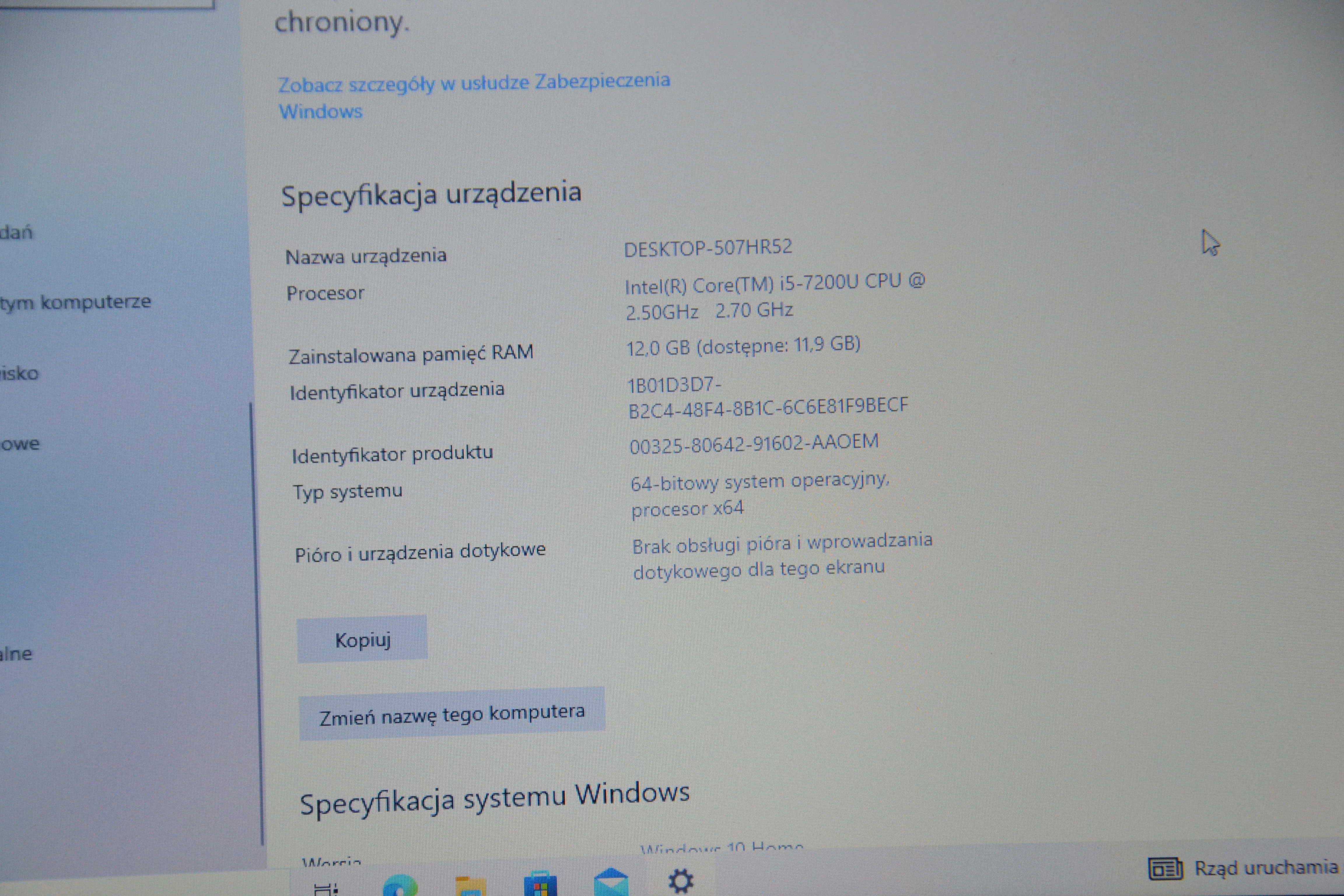 laptop-acer-aspire-e-15-e5-575g-54zl-stan-11323-2