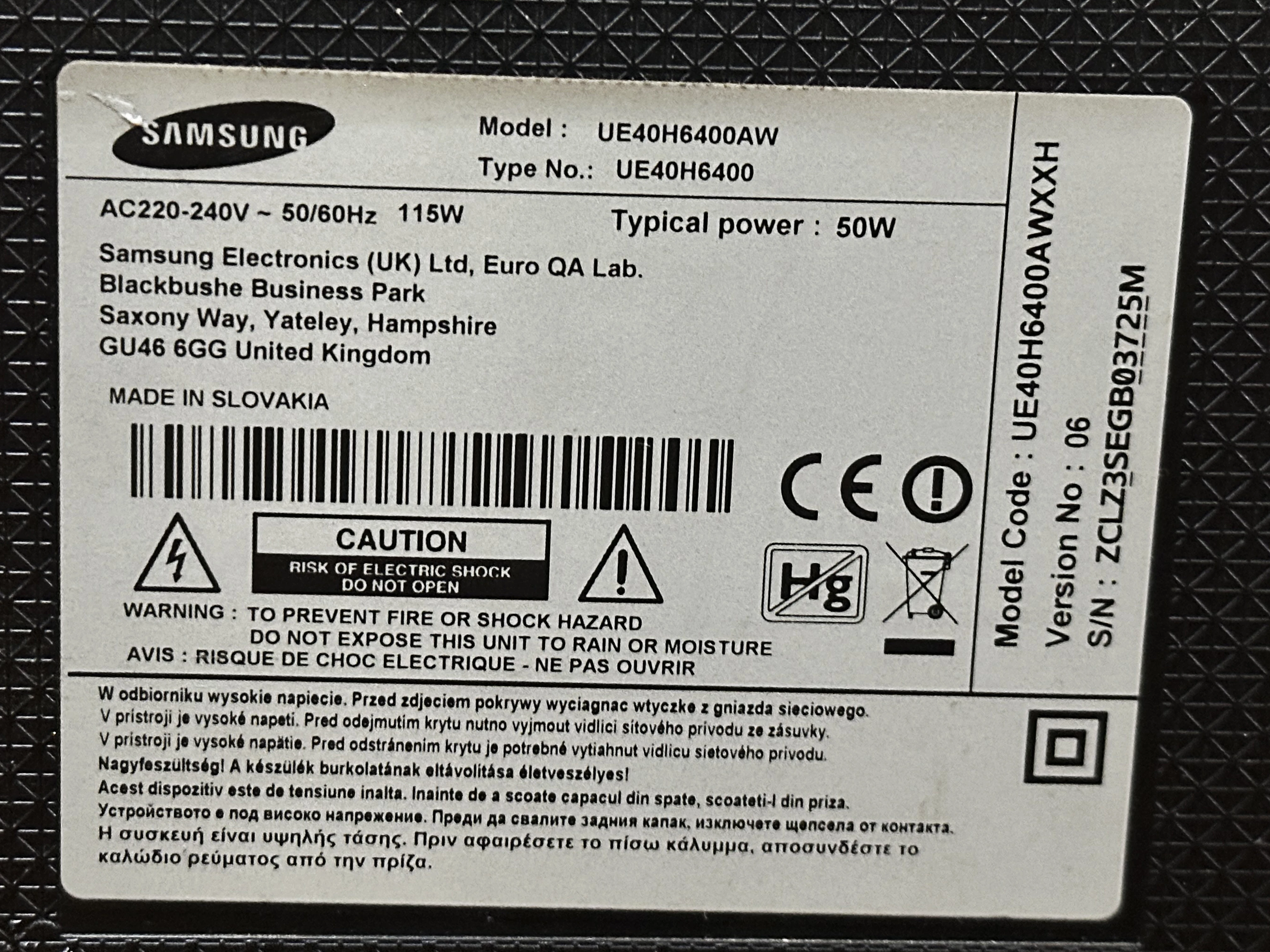 telewizor-samsung-ue40h6400aw-40-led-full-hd-smart-tv-kod-producenta-000