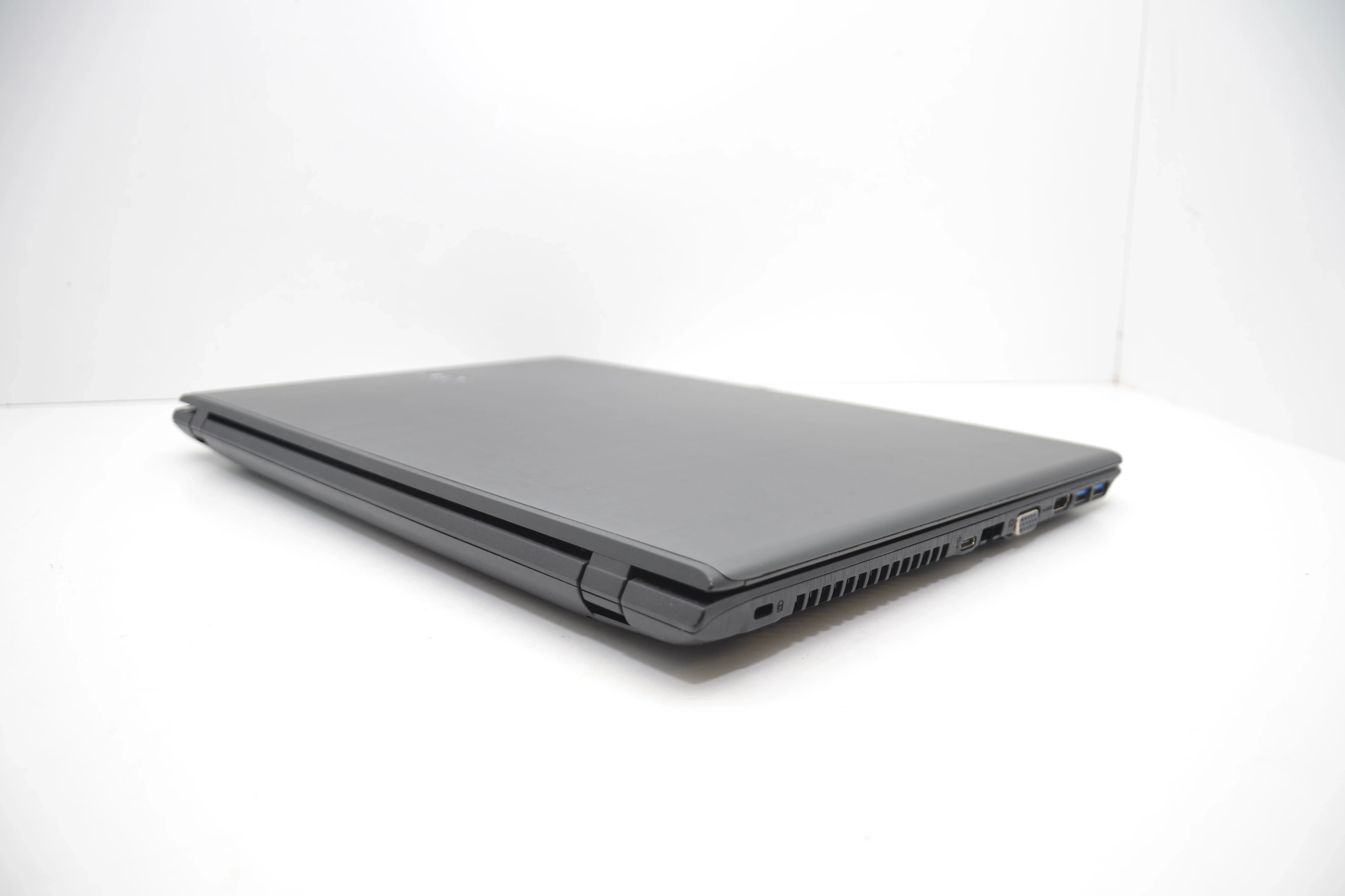 laptop-acer-aspire-e-15-e5-575g-54zl-liczba-rdzeni-procesora-4329-3