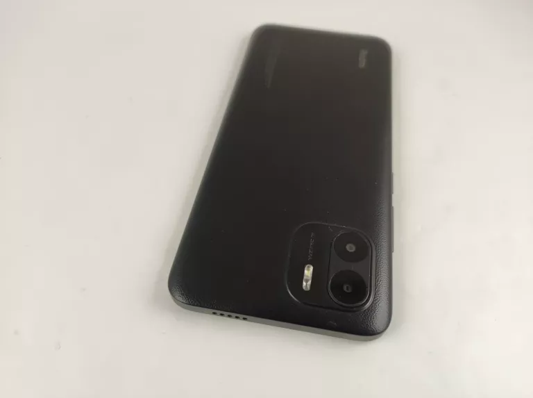 XIAOMI REDMI A2 64GB