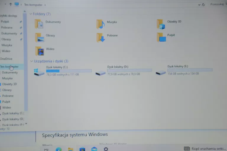 laptop-acer-aspire-e-15-e5-575g-54zl-kod-producenta-e5-521g-82s0