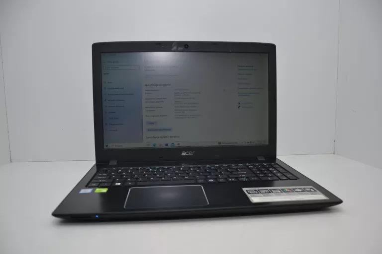 laptop-acer-aspire-e-15-e5-575g-54zl-ean-gtin-4711121720666