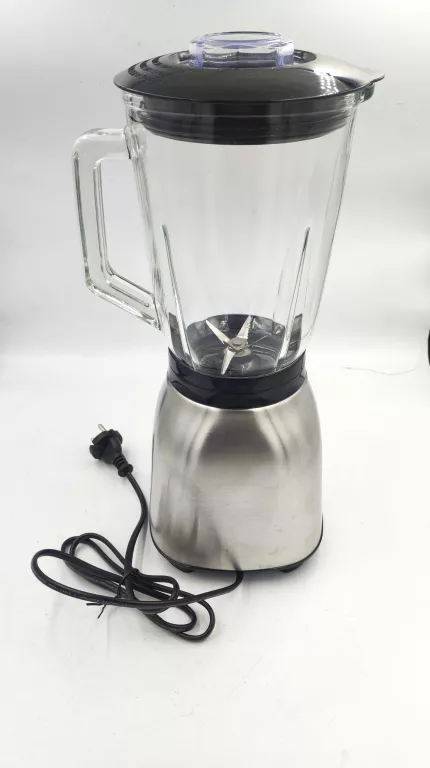 BLENDER KIELICHOWY ZELMER ZSB4800