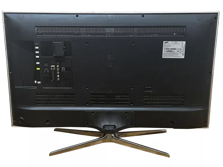 telewizor-samsung-ue40h6400aw-40-led-full-hd-smart-tv-marka-211398-249506