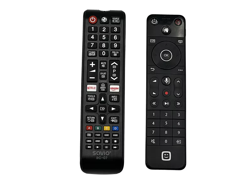 telewizor-samsung-ue40h6400aw-40-led-full-hd-smart-tv-ean-gtin-8806071865942