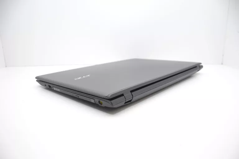 laptop-acer-aspire-e-15-e5-575g-54zl-seria-procesora-4366-216