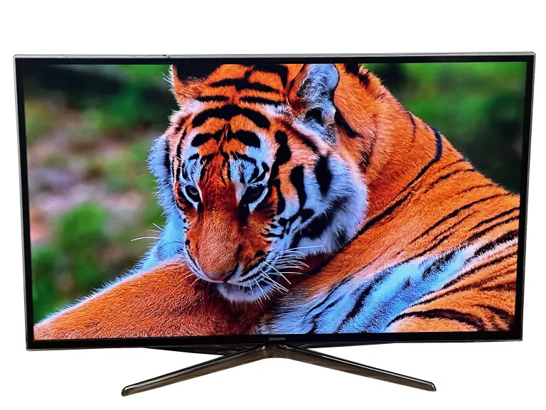 telewizor-samsung-ue40h6400aw-40-led-full-hd-smart-tv-krakowska-2-tarnow