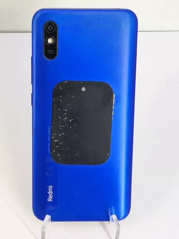 TELEFON REDMI 9A