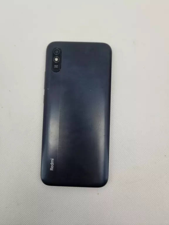 TELEFON XIAOMI REDMI 9AT