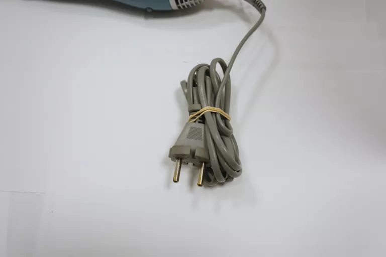 LOKÓWKO-SUSZARKA GRUNDIG HS 5523 1100W