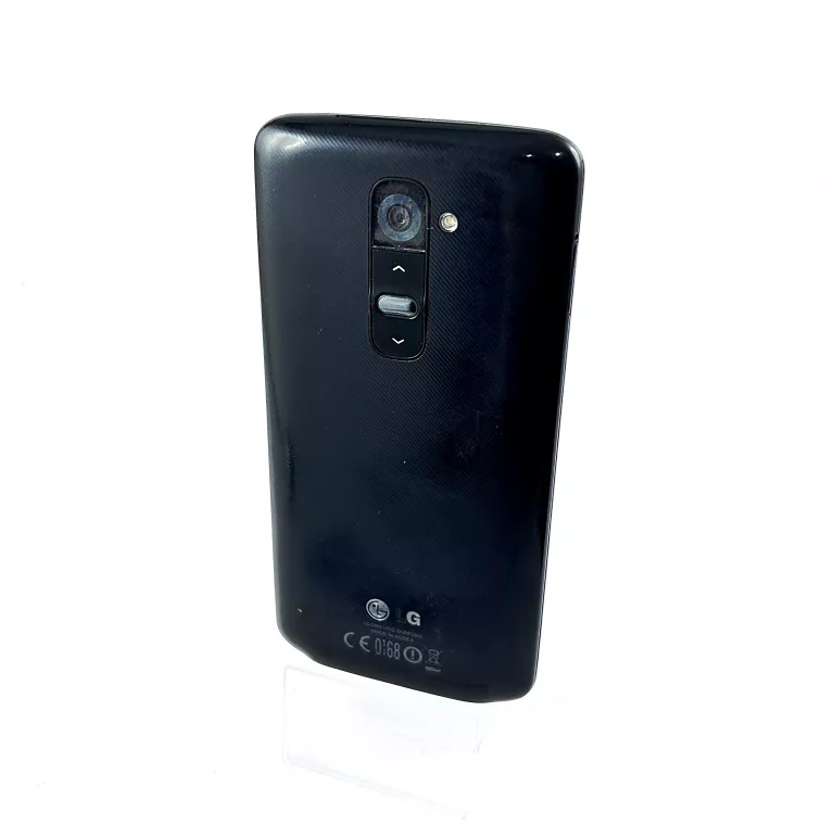 telefon-lg-k2-kolor-127448-1