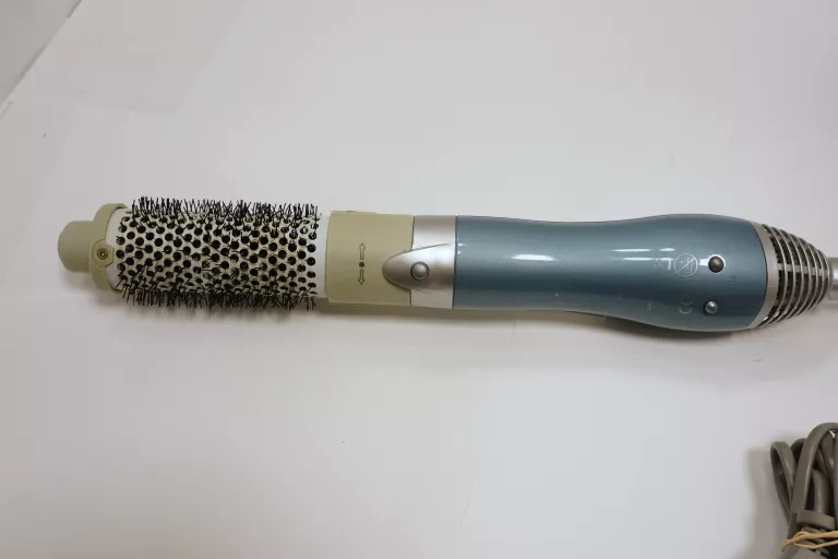 LOKÓWKO-SUSZARKA GRUNDIG HS 5523 1100W