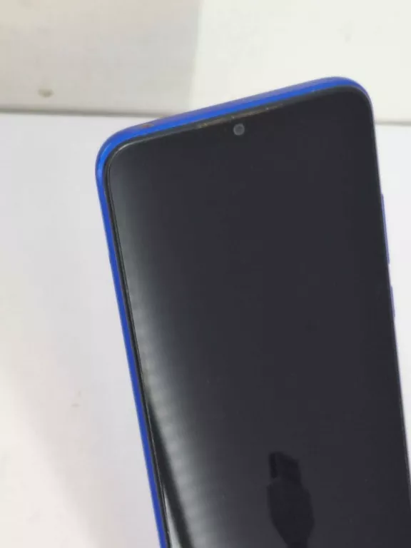 TELEFON REDMI 9A