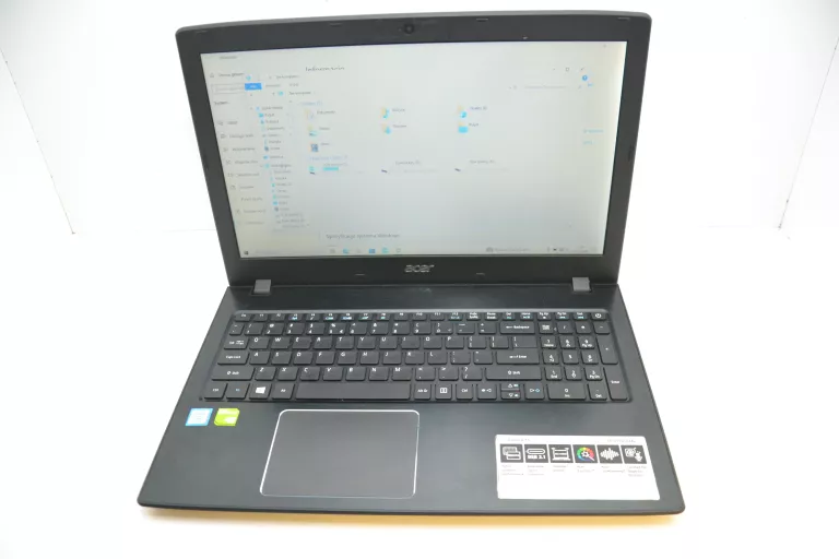 laptop-acer-aspire-e-15-e5-575g-54zl-rozdzielczosc-px-4474-60