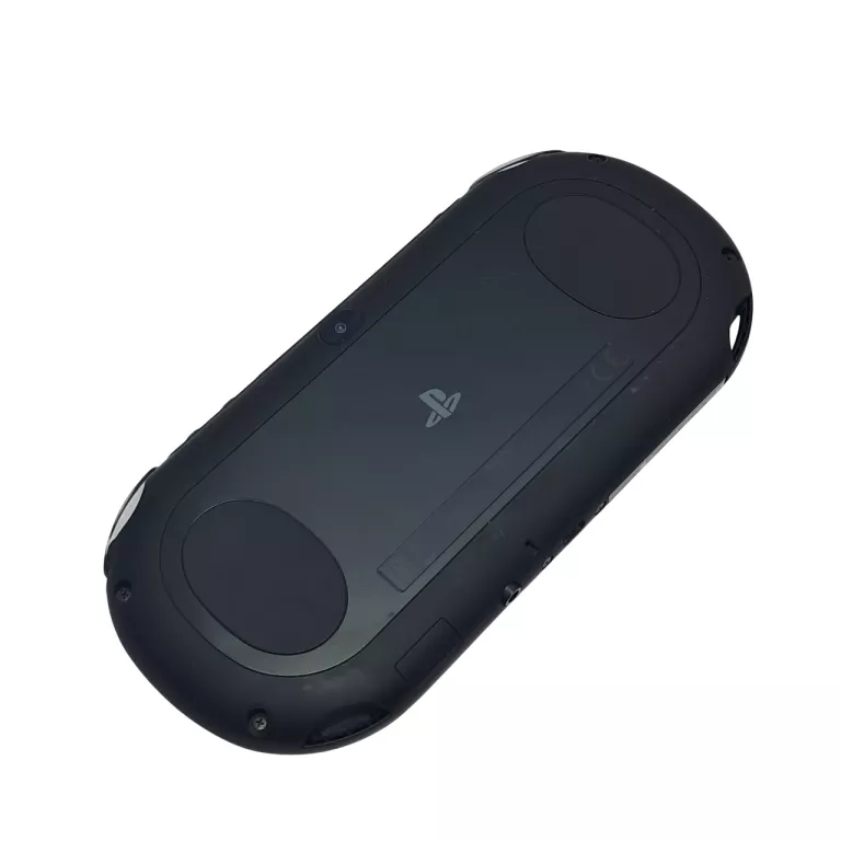 KONSOLA PS VITA PCH 2016
