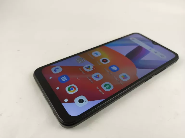 XIAOMI REDMI A2 64GB