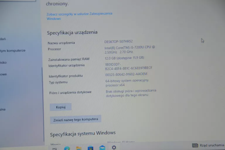 laptop-acer-aspire-e-15-e5-575g-54zl-stan-11323-2