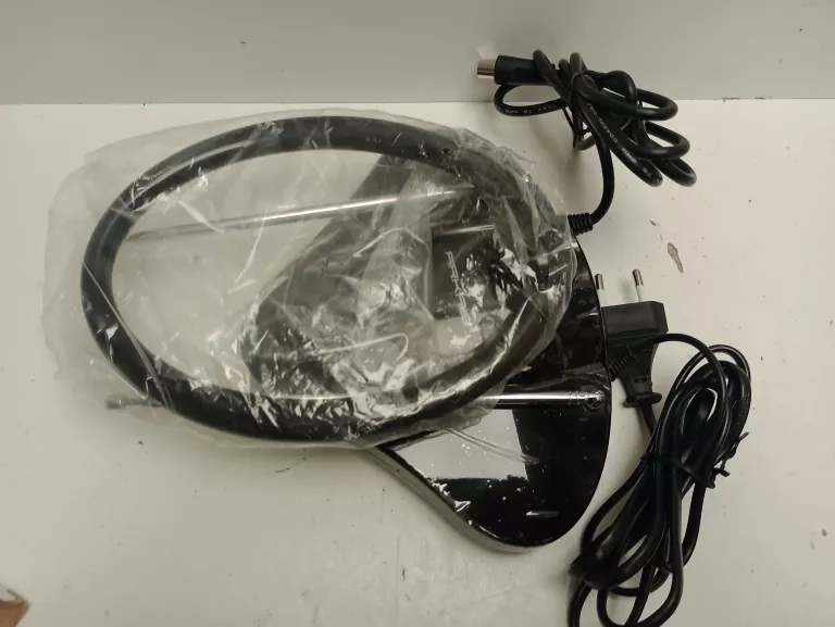 ANTENA POKOJOWA MUX 8