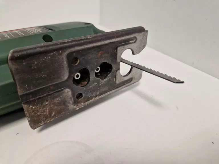 WYRZYNARKA BOSCH PST 50-PE