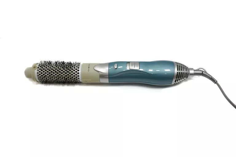 LOKÓWKO-SUSZARKA GRUNDIG HS 5523 1100W