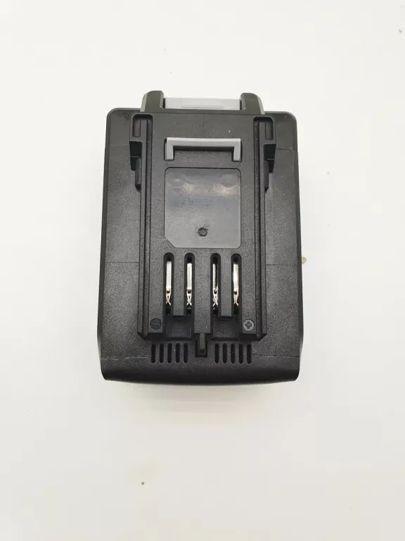 AKUMULATOR LI-ION LAWNMASTER 24V 4.0AH 24LB4005-C