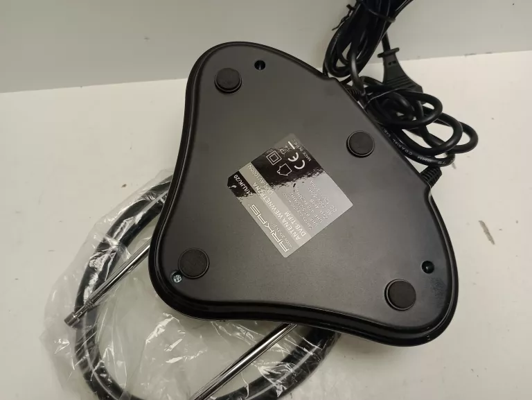 ANTENA POKOJOWA MUX 8