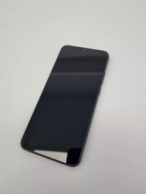 TELEFON XIAOMI REDMI 9AT