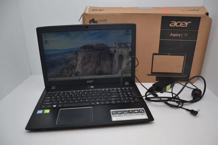 laptop-acer-aspire-e-15-e5-575g-54zl-leonarda-3a-lublin