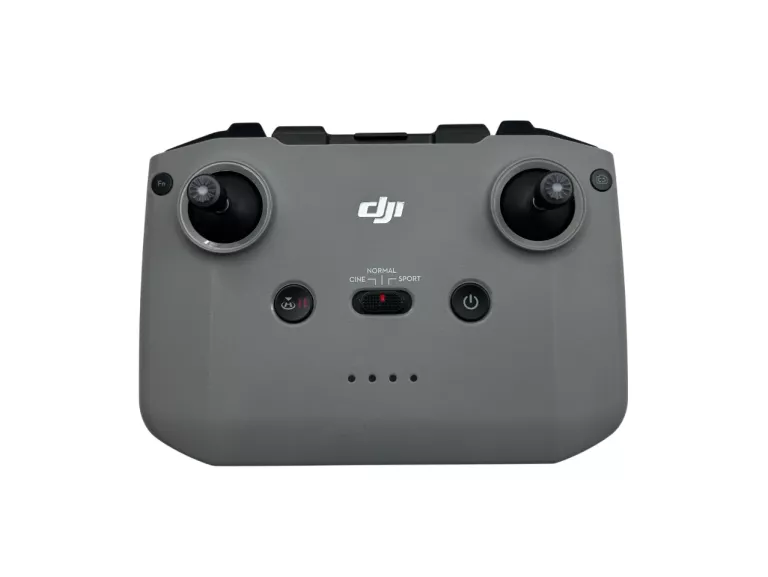 DRON DJI MINI 2 ULTRA LIGHT 249G ZASIĘG 6000M