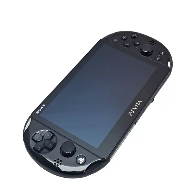 KONSOLA PS VITA PCH 2016