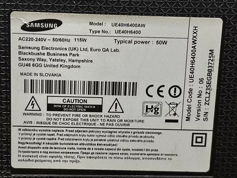 telewizor-samsung-ue40h6400aw-40-led-full-hd-smart-tv-kod-producenta-000