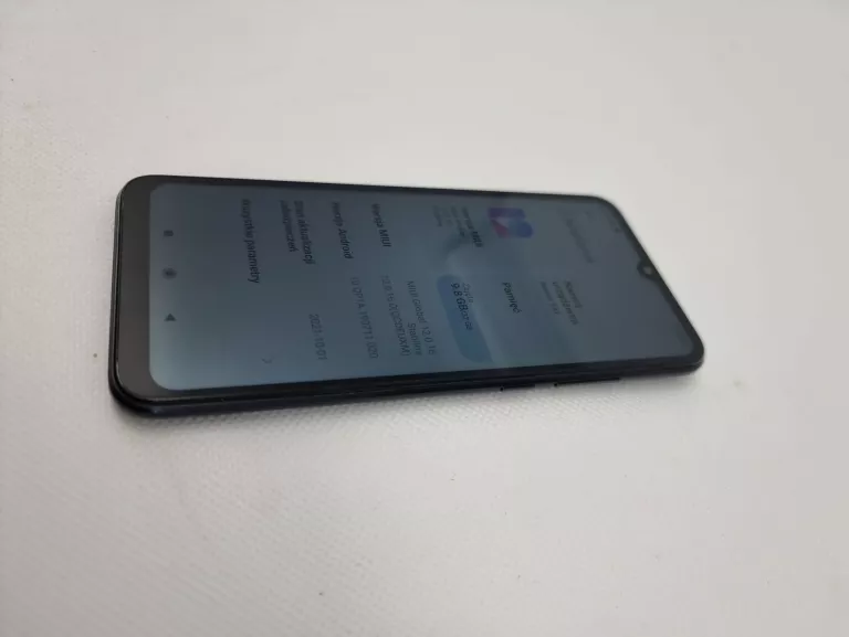 TELEFON XIAOMI REDMI 9AT