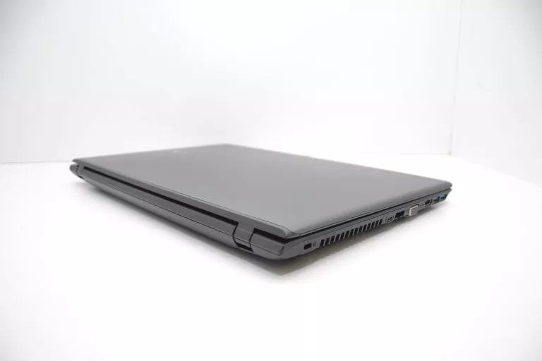 laptop-acer-aspire-e-15-e5-575g-54zl-liczba-rdzeni-procesora-4329-3