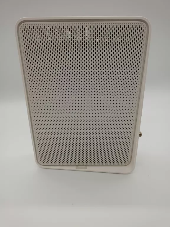 ROUTER CBN CH7465LG-LC KOMPLET/WARTO!