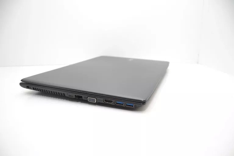 laptop-acer-aspire-e-15-e5-575g-54zl-wielkosc-pamieci-ram-200941-2185