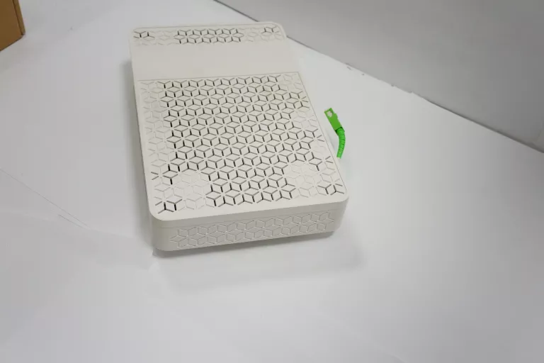 ROUTER HALNY HL-4GXV-F