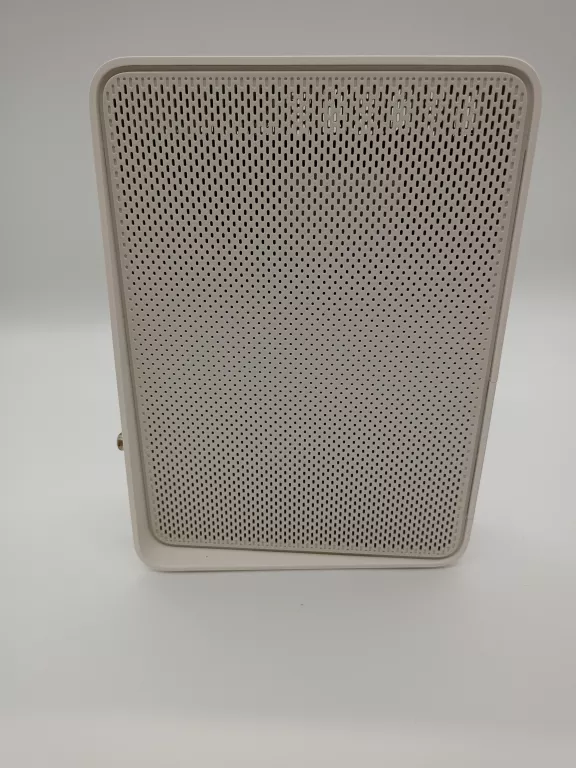 ROUTER CBN CH7465LG-LC KOMPLET/WARTO!