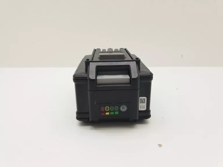 AKUMULATOR LI-ION LAWNMASTER 24V 4.0AH 24LB4005-C