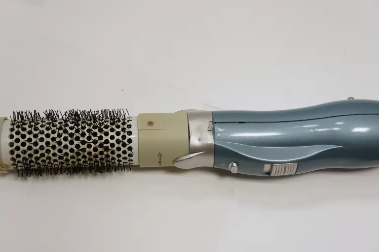 LOKÓWKO-SUSZARKA GRUNDIG HS 5523 1100W