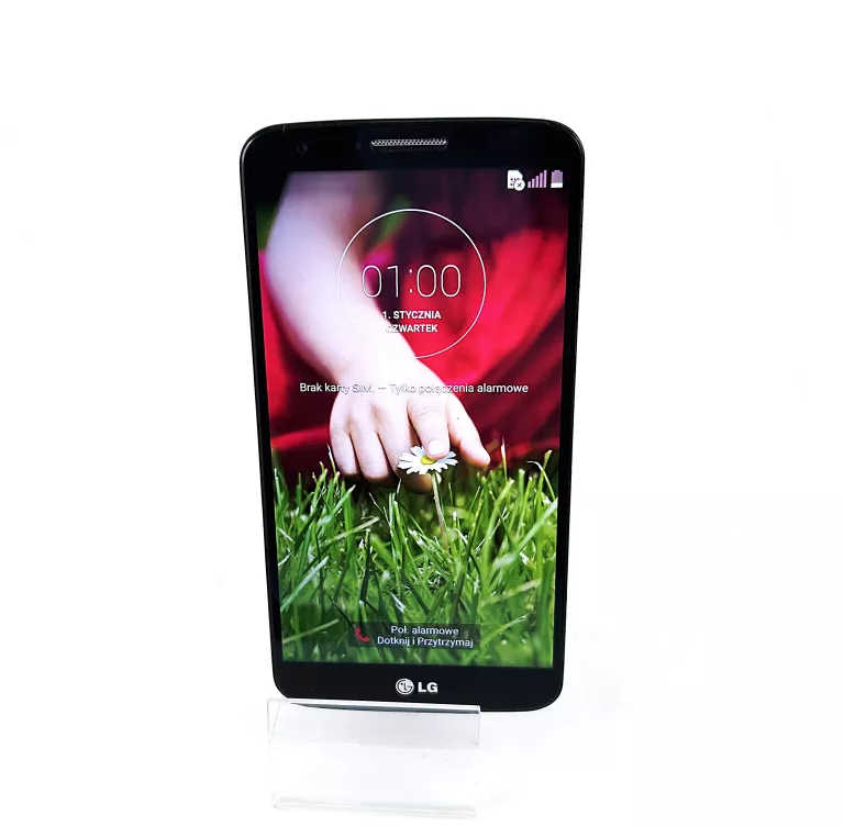 telefon-lg-k2-mickiewicza-7-sj-lubliniec