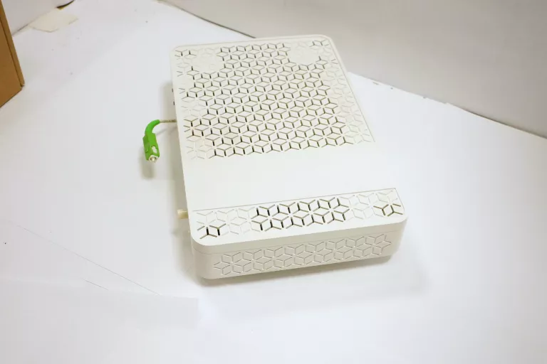 ROUTER HALNY HL-4GXV-F
