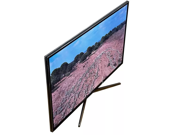 telewizor-samsung-ue40h6400aw-40-led-full-hd-smart-tv-stan-11323-2