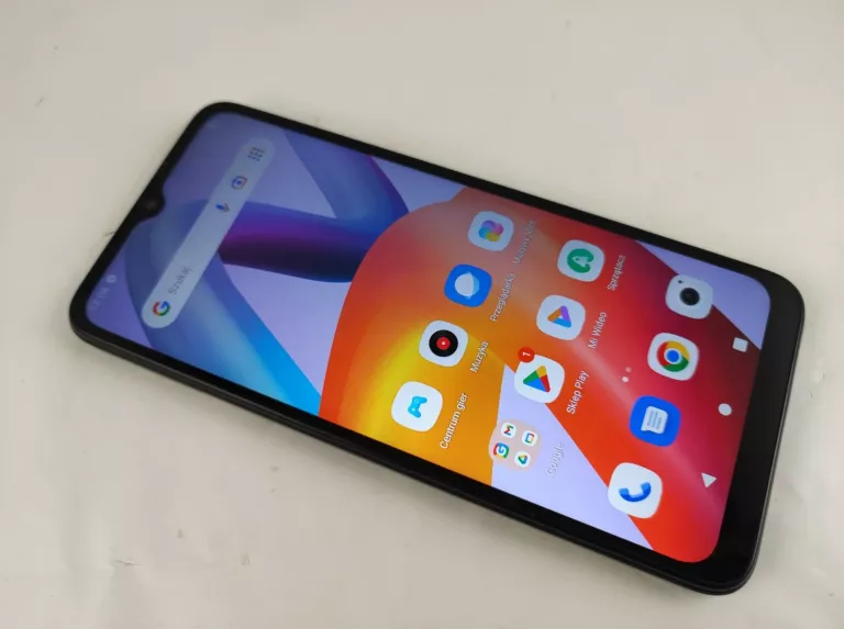 XIAOMI REDMI A2 64GB