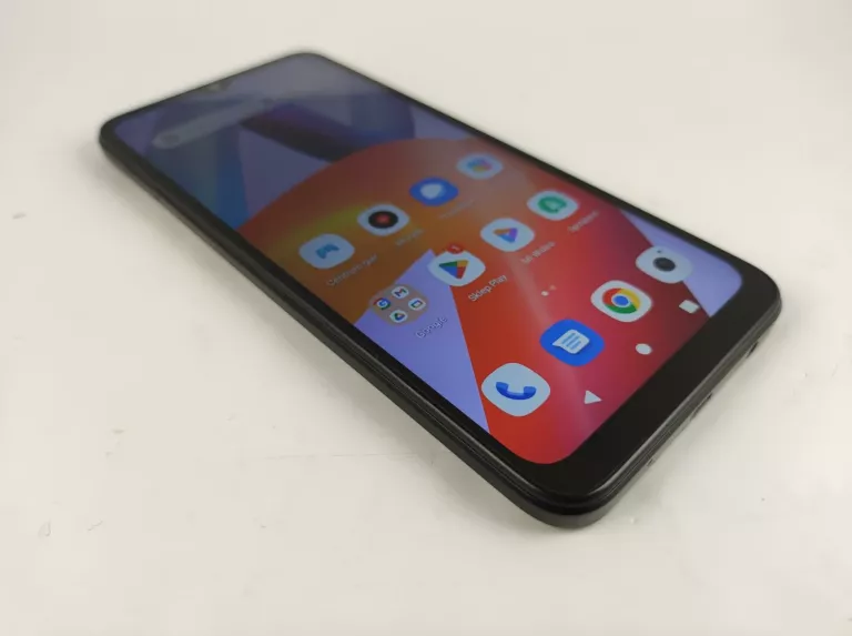 XIAOMI REDMI A2 64GB