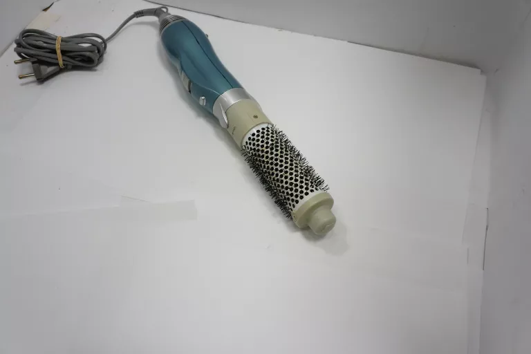LOKÓWKO-SUSZARKA GRUNDIG HS 5523 1100W