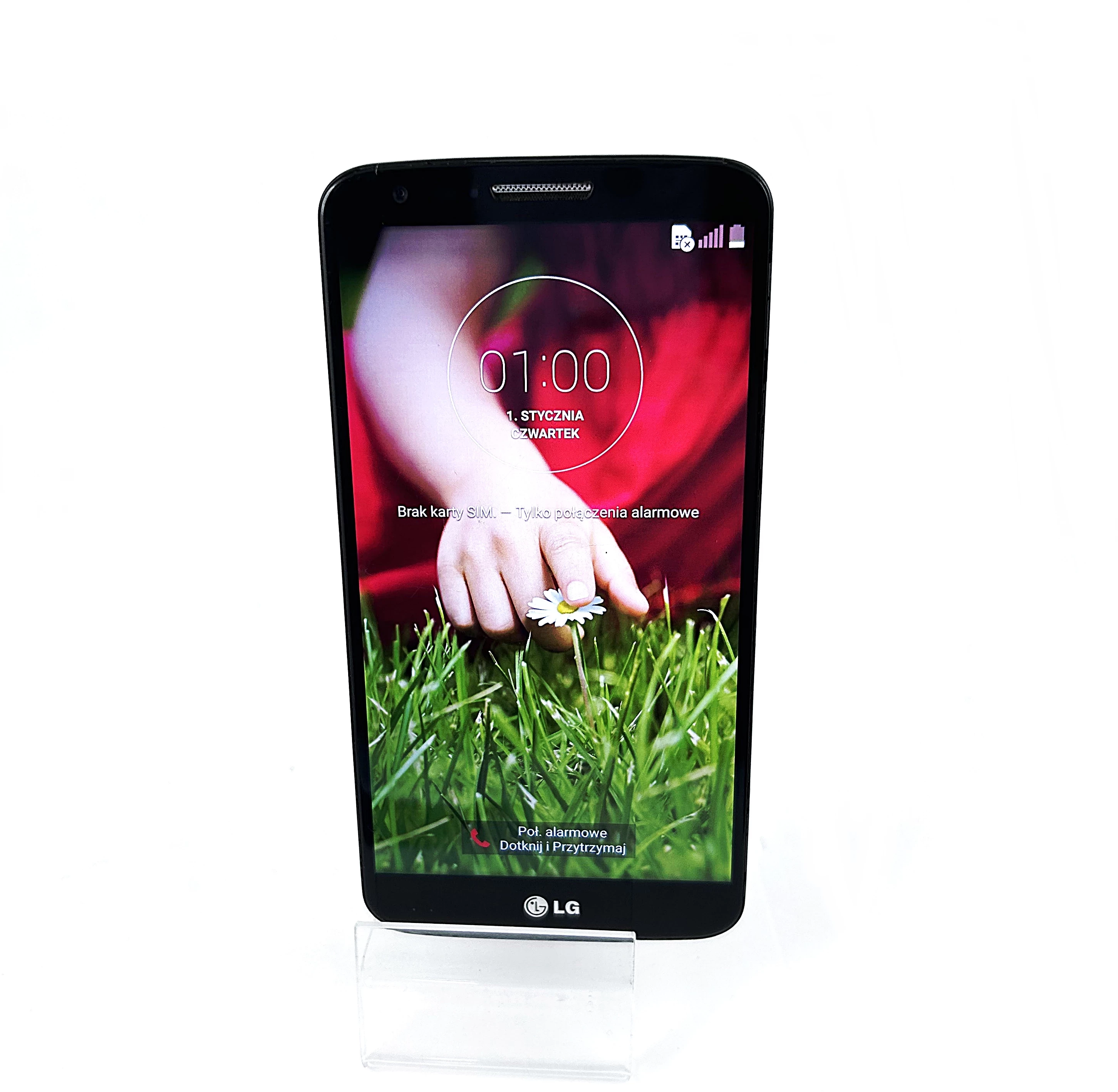 telefon-lg-k2-mickiewicza-7-sj-lubliniec