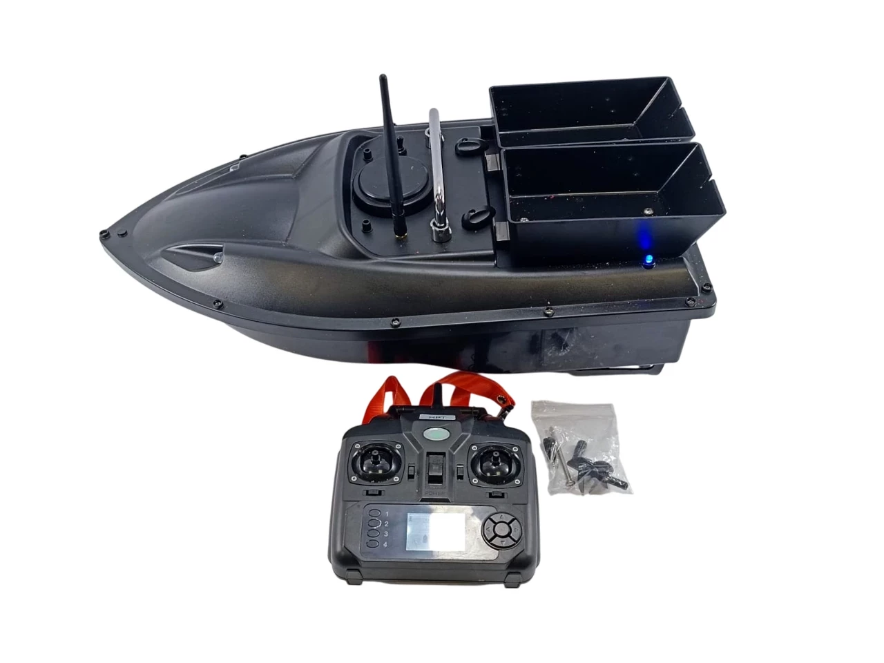 lodka-zanetowa-gps-12000-mah-czarna-witosa-2-sulecin-fitum