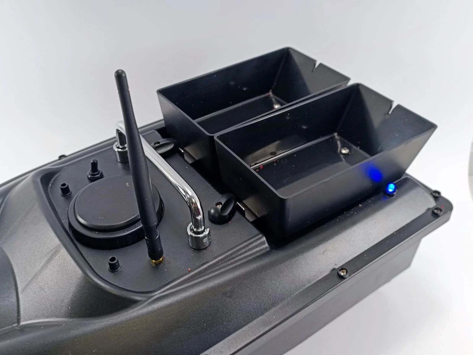 lodka-zanetowa-gps-12000-mah-czarna-ean-gtin-6924985898268