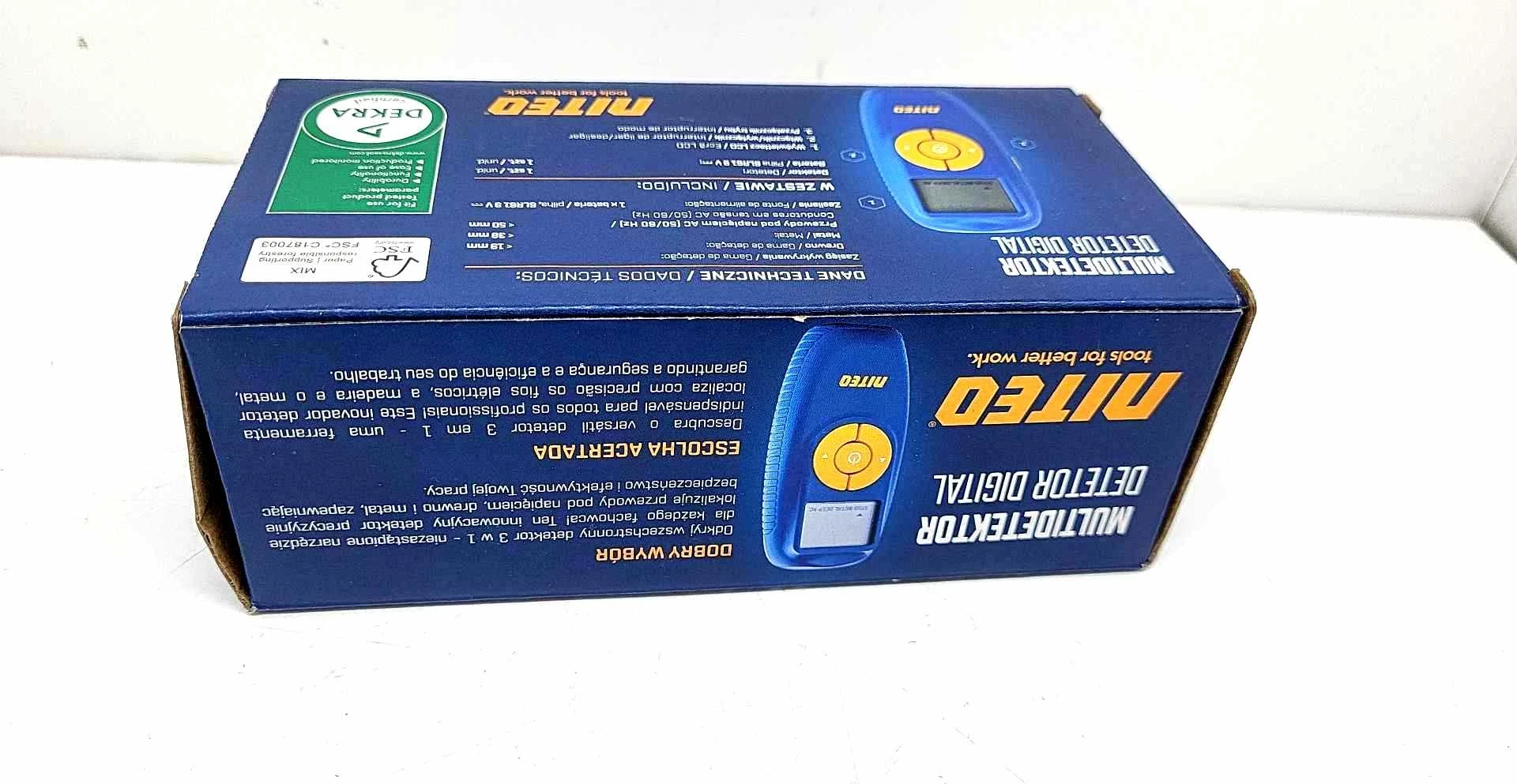 multidetektor-niteo-tools-pojm240440-stan-11323-2